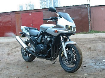 honda bros 400 motosvit honda bros 400 motosvit